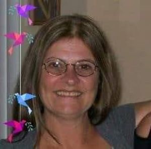 Meet your Posher, Sheila